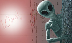 48 yıl önce dünyayı ayağa kaldırmıştı, bir kez daha şoke etti | Bilim insanlarından tüyler ürperten açıklama geldi