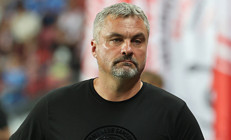 Thomas Reis: Takımımın gösterdiği performansla gurur duydum