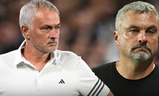 Fenerbahçe ve Samsunsporun muhtemel rakipleri ve torbası belli oldu