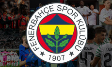 Fenerbahçenin UEFA Avrupa Ligindeki rakiplerini tanıyalım İşte en zorlu rakip
