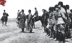 Tarih profesörleri anlattı: İşte ‘Zafer Rotası’nın şifreleri