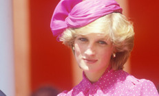 Arkadaşlarını dinlese belki de hayatta kalacaktı... Onu mutluluk değil ölüm çağırmış... Bir sözüyle kaderini mühürledi