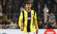 Fenerbahçeye Yusuf Akçiçek için beklenen transfer teklifi geldi Suudiler parayı veriyor