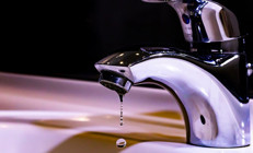 İzmirdeki sekiz ilçede 32 saatlik su kesintisi uygulanacak