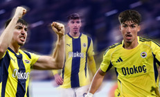 Yusuf Akçiçek, rekorla Al Hilale gidiyor
