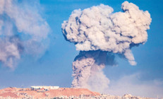 İsrail Gazze’yi yapay zekâ ile vuracak