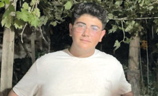 İbrahim ihmal kurbanı... Abisinin düğününe destek olmak için çalışıyordu