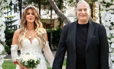 Kötü bir şey yapmadık sadece evlendik Ailem beni hiç sevmemiş