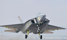 The Economist Türk Savunma Sanayini mercek altına aldı: Türk silahları kendini kanıtladı