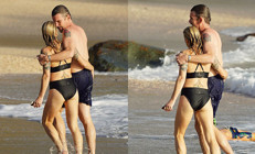 Karısını çocuklarının dadısıyla aldatmıştı… Yıllar sonra itiraf etti: Hala çok utanıyorum