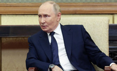 Saldıracak iddialarına Putinden yanıt