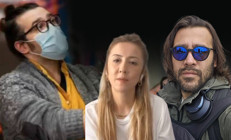 Tespit ettiği usulsüzlükler başını yaktı ABDde çalışan bilim insanından haber yok... Furkan Dölekin kardeşinden çok çarpıcı açıklamalar