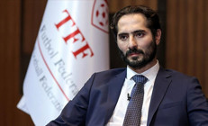 Özgürlük bireyi, aidiyet milleti yaşatır