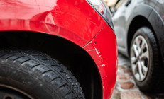 Almanyada kasko ve trafik sigortası primleri değişiyor