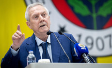 Aziz Yıldırım, seçimde aday olmayacağını açıkladı: Bu sürecin parçası olmayı reddediyorum