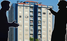 Maaş bordrosu, iki kefil, Findeks raporu... ‘Ev mi kiralıyorum krediye mi başvuruyorum’ | Ev sahiplerinin bu istekleri yasal mı