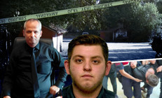 İstanbuldaki savcı cinayetinde 19 yaşındaki saldırganın ifadesi ortaya çıktı