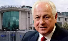 Alaattin Köseler ile birlikte tüm tutuklu sanıklar tahliye edildi