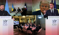 Son dakika... Rusya Batının Ukrayna planını reddetti Putin: Birlikler meşru hedef olur