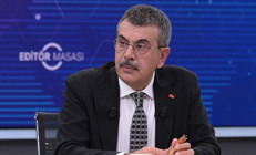 Milli Eğitimden ilk gün tedbiri Bakan Tekin duyurdu