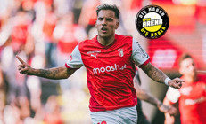 Zalazarın babasından Fenerbahçe ve transfer açıklaması İlk kez konuştu