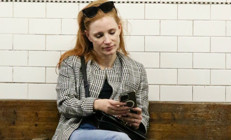 Çocukken geceleri açlıktan uyuyamazdı... Artık hem çok parası, hem zengin kocası hem de sokakta yıldızı bile var