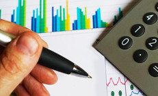 Tüketicilere daha fazla şeffaflık