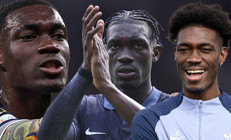 Fenerbahçe, Bissouma transferini bitirdi İmza için tek şart