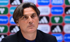 Vincenzo Montelladan İspanya maçı öncesi açıklama İspanya, sadece Yamaldan oluşmuyor