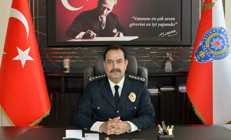 İlker Arslan kimdir, gözaltına mı alındı  Görevinden uzaklaştırılıp gözaltı kararı verilen Antalya Emniyet Müdürü İlker Arslan hakkında bilgiler