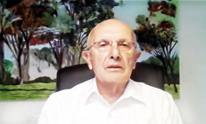 İsrailli eski istihbaratçı: ‘Suriye karışacak ABD gerçeği görecek’