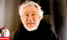 Gücü gücü yetene dönemi başlamış