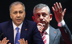 Sokakların provoke edilmesine asla müsaade etmeyeceğiz