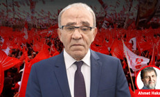 Fikret Bila’nın linci tatması