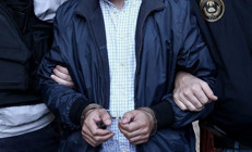FETÖ soruşturması... ASSAN’da 2 yeni tutuklama kararı