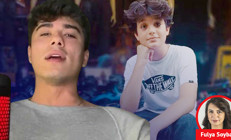 Çocuk indirimi olmadan yargılama mümkün mü