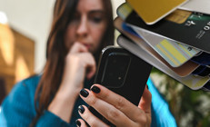 Dolandırılan vatandaşlara uzman önerisi: 10 yıl süreniz var