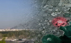 Son dakika... Katarda patlama sesleri: Hamas liderlerine suikast İsrail doğruladı: Hedefli saldırı düzenledik