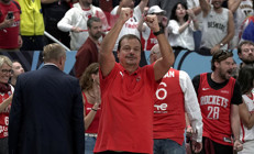 68c054720064d00aca98cfa1.jpg