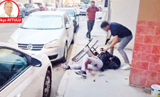 16’lıklardan katil yaratan karanlık