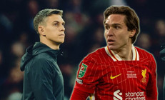 Süper Lig devi transferde vites yükseltti 4 yıldız listede