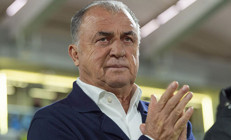 Fatih Terim için sürpriz milli takım iddiası