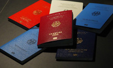 Hızlı vatandaşlığa son