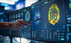 Artık çok daha fazla bilgiye sahibiz... Kanser hakkında 7 büyük soru ve cevapları