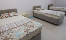 Son dakika: KYK yurtları yerleştirme sonuçları açıklandı: Son gün 13 Eylül