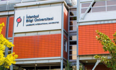 Can Holding operasyonu... YÖK Başkanı Özvardan İstanbul Bilgi Üniversitesi açıklaması