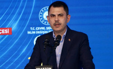 Bakan Kurum: Vatandaşın mağduriyeti giderilecek