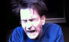 Karısını hayat kadınlarıyla aldattı, yarattığı skandallar onu piyasadan sildi… Aklı başına sonradan gelmiş: 10 yıldır elime kadın eli değmedi