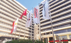 Can Holding’e operasyon Habertürk ve Show TV dahil 121 şirkete el koyuldu