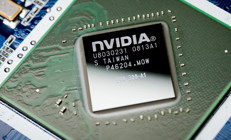 OpenAI ve Nvidiadan ortak veri merkezi